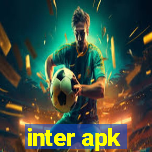 inter apk